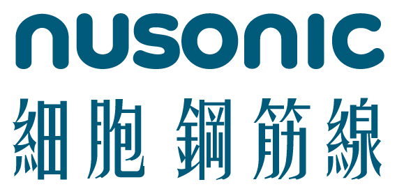 NUSONIC